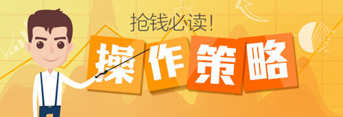 单晨金讲堂:金融投资做单思路及方法技巧攻略