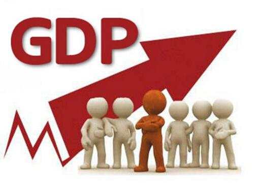 gdp靓丽英镑冲高回落 脱欧影响存疑料提振有限