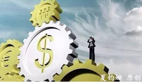 夏钧姗:现货黄金白银交易有哪些常见风险控制技巧?