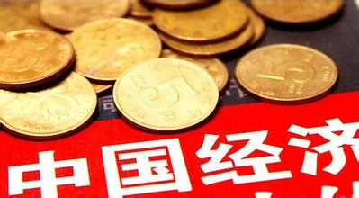 中国GDP将重磅袭来 为何美元多头特别关注它？