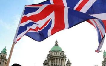 路萱:英国退欧将带来多大冲击波
