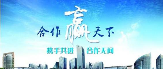 张菀玥：9.2决战大非农，原油库存压力仍发酵白银日内区间震荡
