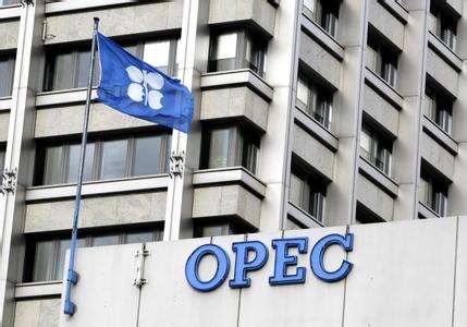 宋阳峰：9.27OPEC短期冻产已无望，晚间原油操作建议
