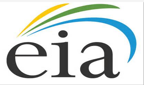 朱彘羽:8.31EIA利空原油暴跌,后市操作反弹空。多单被套