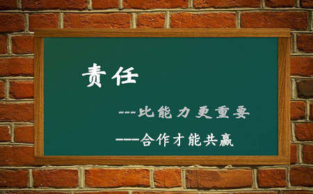 江钦云：3.20黄金摇摆不定低多高空，原油不举难抬头（晚评）