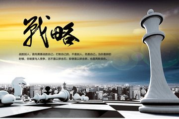 袁桐念:2.9EIA大战后油银纷纷上涨 原油白银走势分析及操作建议