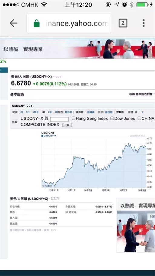 有没有一种投资产品既能有汇率收益，又有资产性投资收益呢？