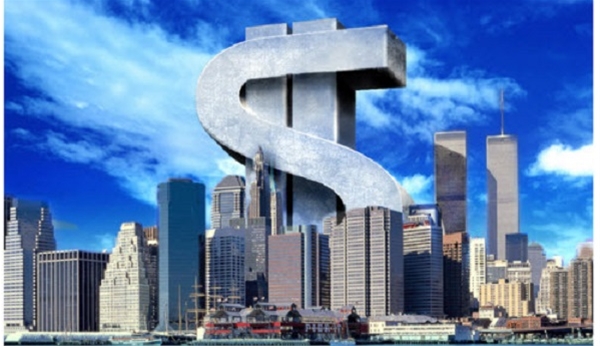英国经济向好 今年不降息了
