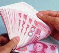 【金荣皇帝】12.27今日黄金策略1279做多，冲高再做空