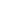 贬值预期续降 人民币料维持稳势