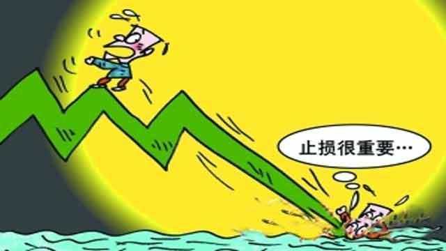 任骏点金：8.12沙特放大招原油暴涨5%，空单解套