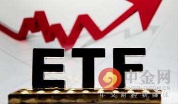 机构：黄金etf流入表明投资需求强劲 继续看多金价