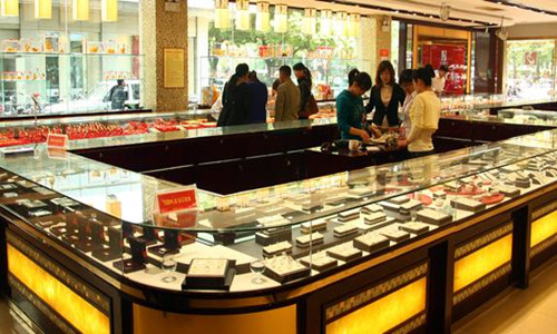 王易耀：1.4非农再度来袭，黄金回暖能否得心应手？