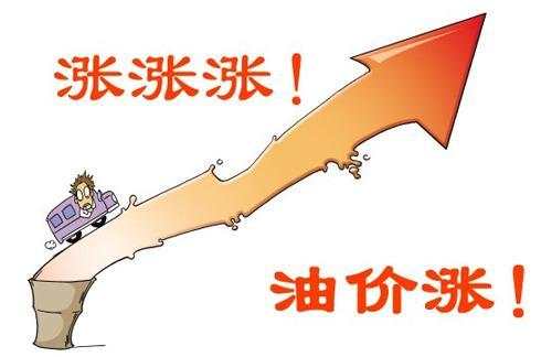 任骏点金：8.10API利空不跌，谨防EIA反串及早间操作建议