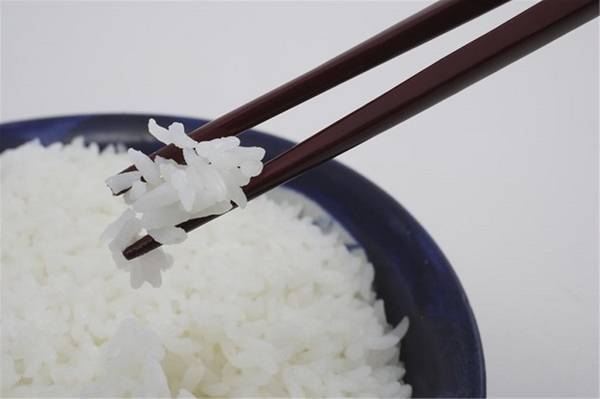 【活动参与】我曾经也想过做饭这件事