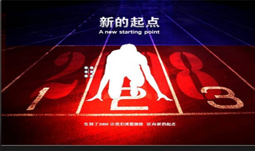 徐离财经：年度收官大戏，千三或成新的起涨点！