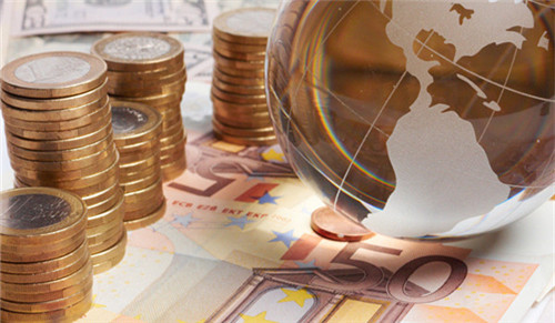 夏钧姗:2.8法国若脱欧对金银有什么影响?日内黄金白银走势分析