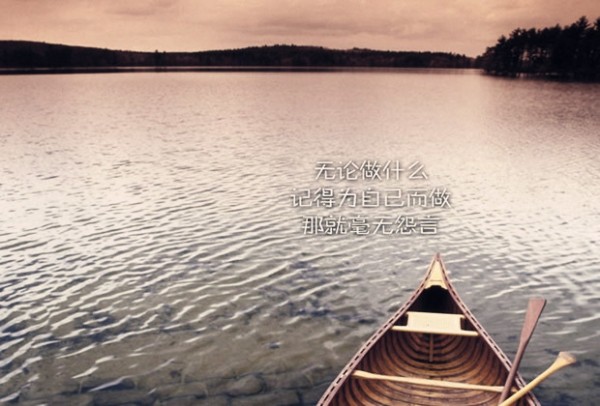 秦梓昕:油价六连阴后还会跌吗,下周原油沥青走势分析