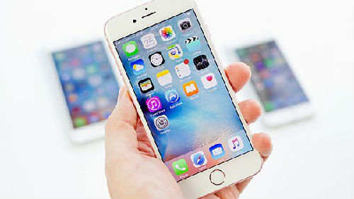 iphone7