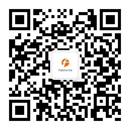 Followme高手,外汇,网站,经纪商,交易,平台