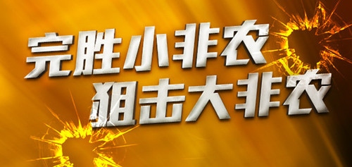 李函佳:3.8欧美盘原油EIA利空,黄金白银空头趋势不变