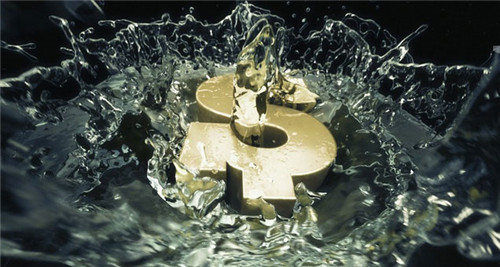 夏钧姗:2.28黄金月线收涨已成定局,日内关注美元走势