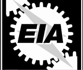 喻朝夕：3.2EIA打响三月第一战 原油反向暴跌操作建议