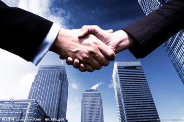 任骏点金：8.9众人皆醉我独醒，opec拉开现货原油牛市序幕