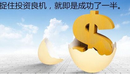 煜伟博金:9.28产油国各怀鬼胎、冻产再次破产,40美元等你来战