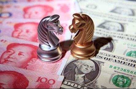 【金荣皇帝】12.12仍有四大因素推动黄金上涨