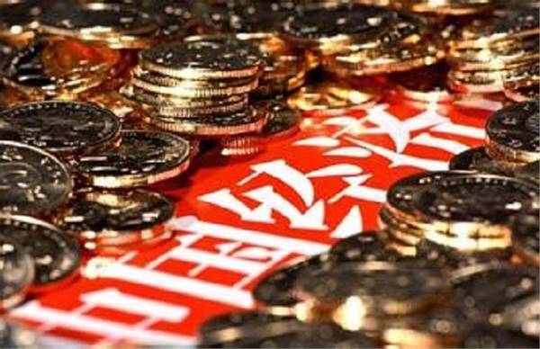 综述：投资大幅放缓中国经济深度调整 财政政策有望继续加码