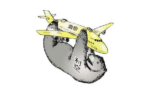 叶熙颖:10.7非农前美原油操作建议