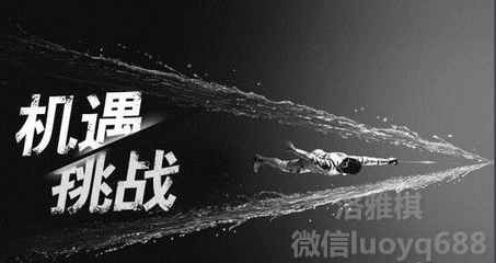 feed-image-0