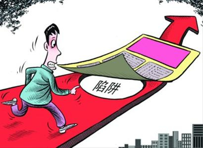 秦涛赫：非农油价暴涨暴跌原因，11.5原油沥青多单解套策略
