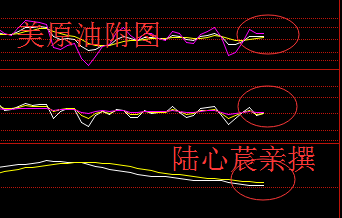 陆心莀：2.15EIA来袭原油白银如何布局