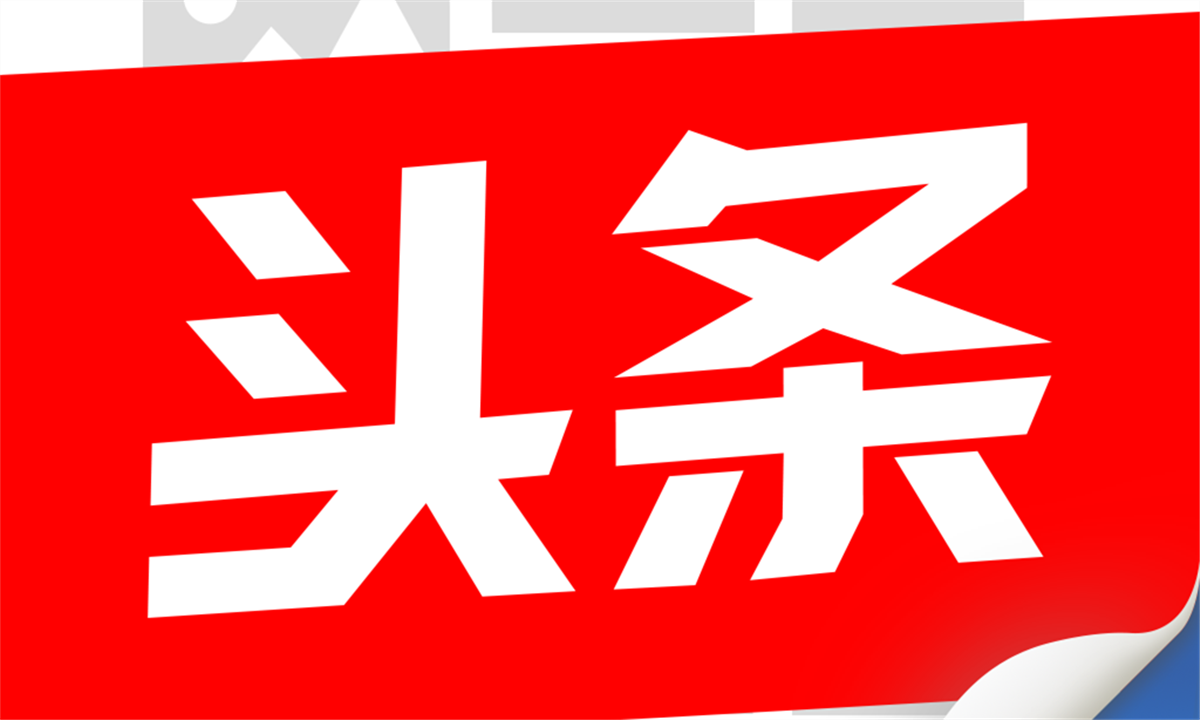 玉立金世：9.13午评百万桶油受重创，原油白银天然气惺惺相惜（操作建议）