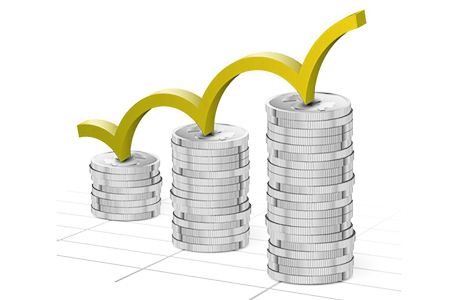 喻朝夕:3.14OPEC月报即将公布晚间原油白银操作建议