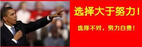 邵俊晟:关于现货投资中的MACD买卖技巧,三招教会你看盘