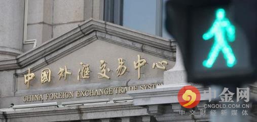 2017年中国外汇市场主要有哪些趋势?