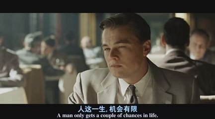 玉立金世:8.23早评是你情人每天看一眼油气银操作建议