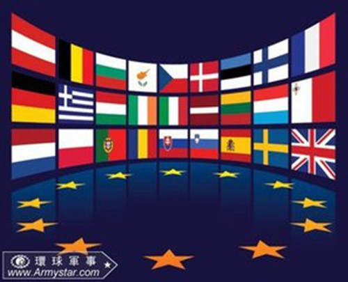 【玉立金世】：8.12早评 周线收官，再遇黑天鹅，谁将独占鳌头