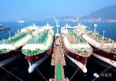 沐嘉思：9.10OPEC峰会临近原油沥青白银下周行情预测