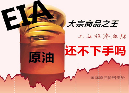 李鑫溪:9.8EIA预计利多今天沥青怎么看?还会涨吗?