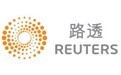 美国12月非农就业岗位预计增长17.8万个 企业薪资上调