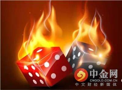 新兴市场对美联储加息反应淡定?因为中国“是关键”