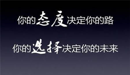 文秦霸金：12.13加息会议前黄金原油操作布局附解套