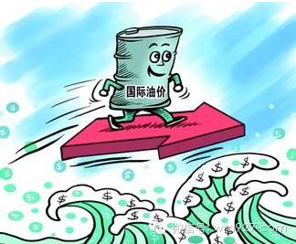 刘鸿东:三大重磅事件接连而来,贵金属市场风起云涌