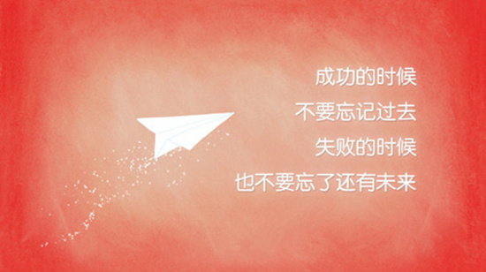 秦梓昕:美国大选结果对原油沥青有什么影响?今日走势分析