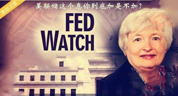 灵均析金：12.12晚评黄金能否涅槃重生