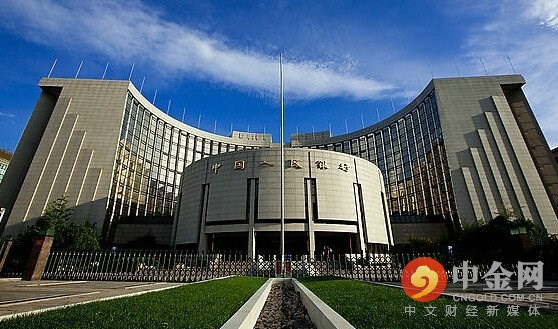 央行今日开展mlf操作共?2750亿元
